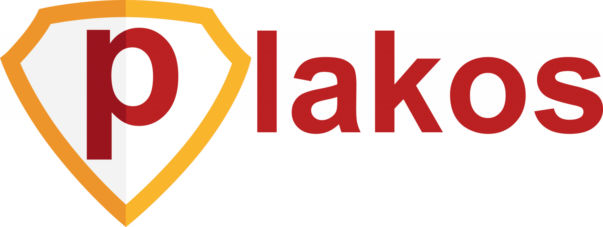 Plakos