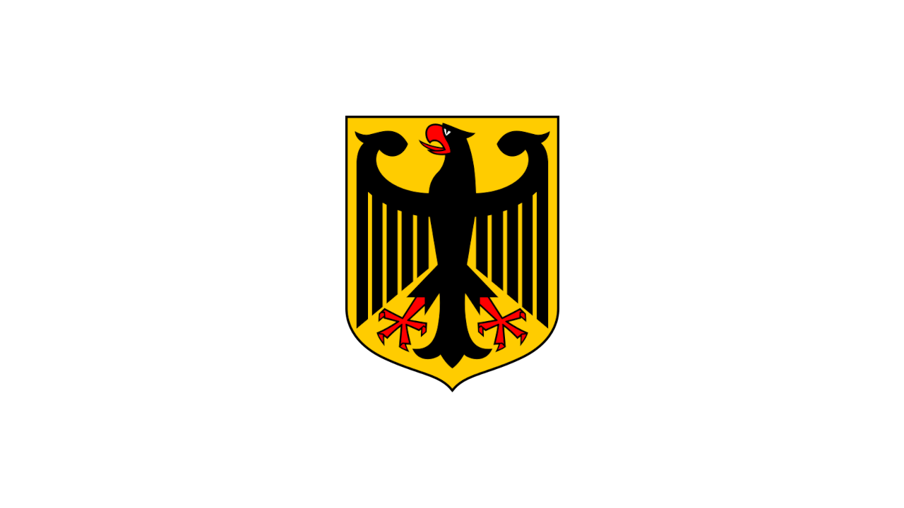 Bundespolizei