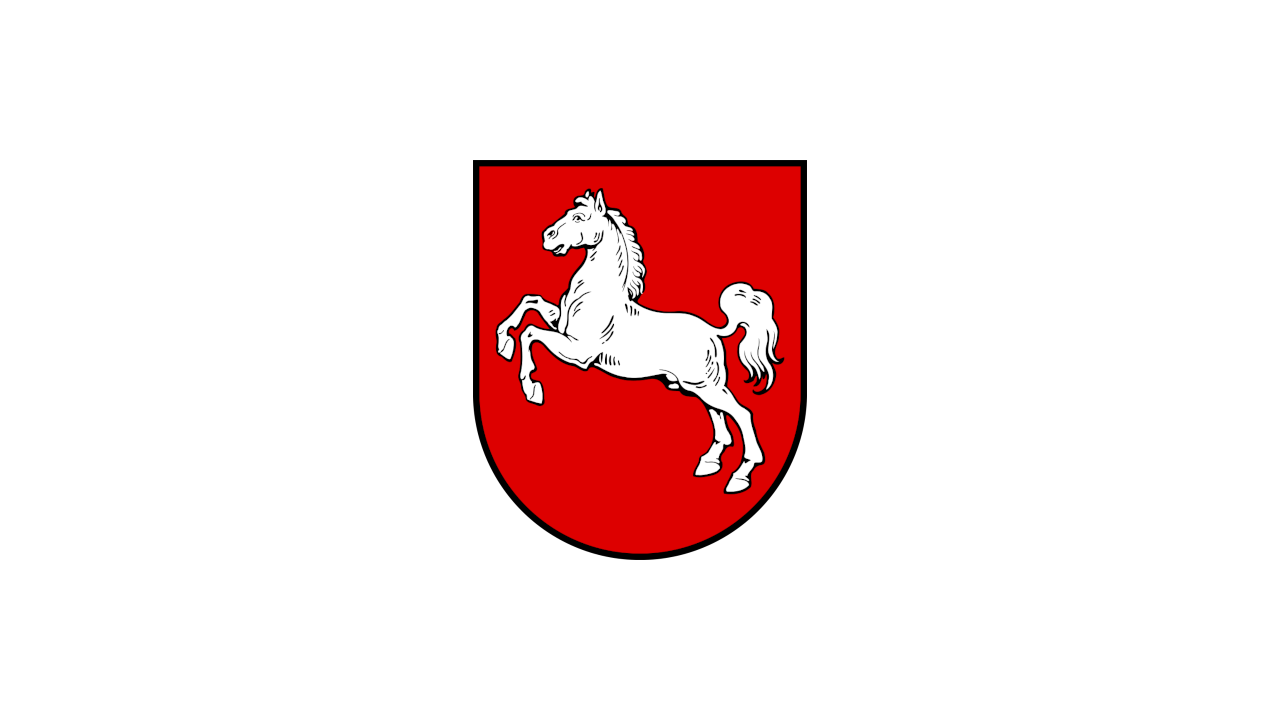 Polizei Niedersachsen