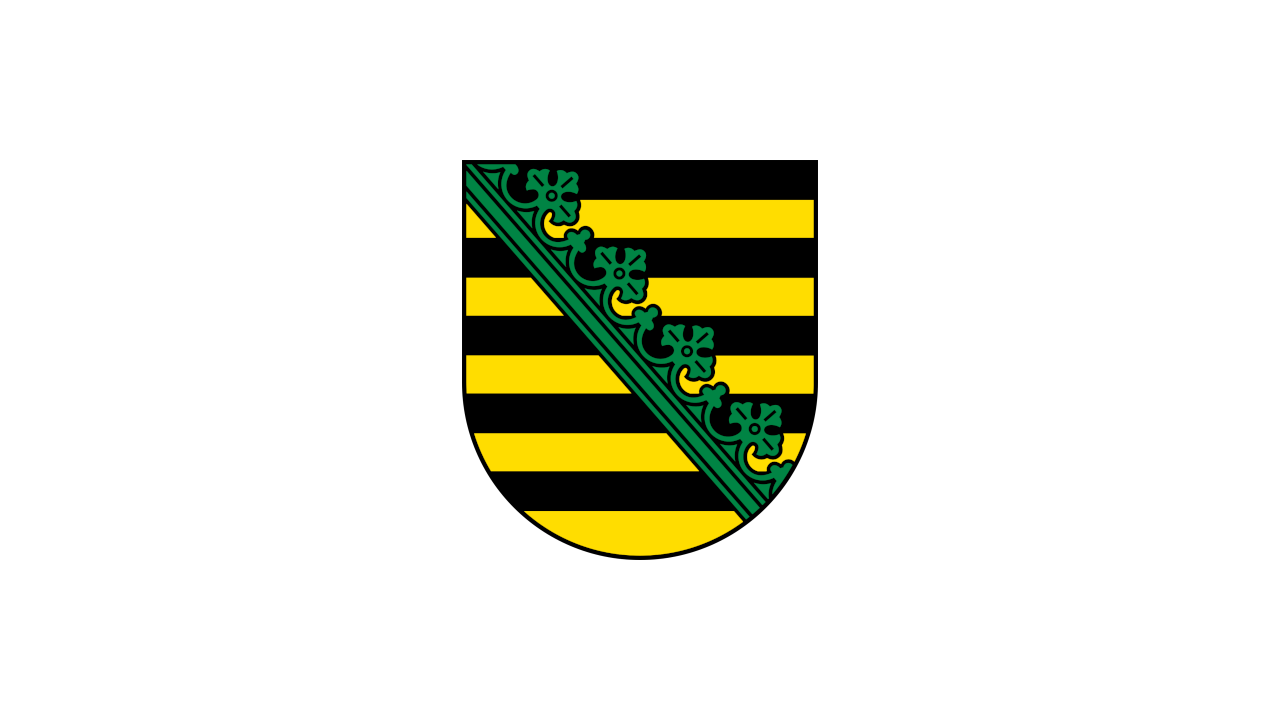 Polizei Sachsen