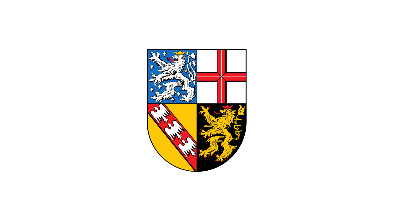 Polizei Saarland