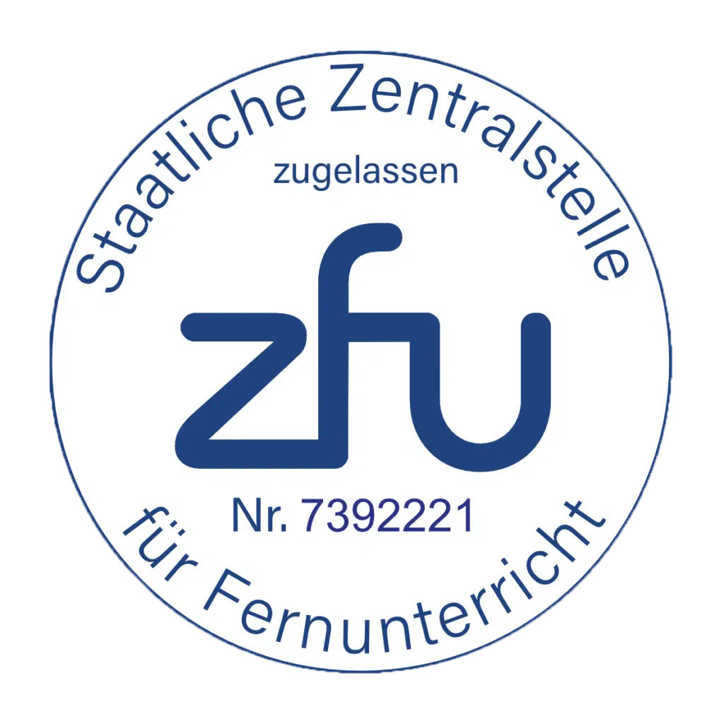 zfu Zulassungszeichen 2