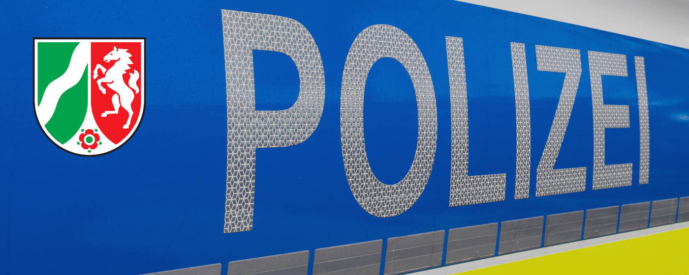 Polizei Nordrhein Westfalen Polizist werden de