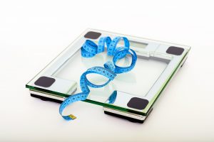 Ein bestimmter BMI ist Voraussetzung in vielen Bundesländern